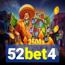 52bet4