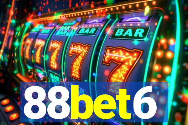 88bet6