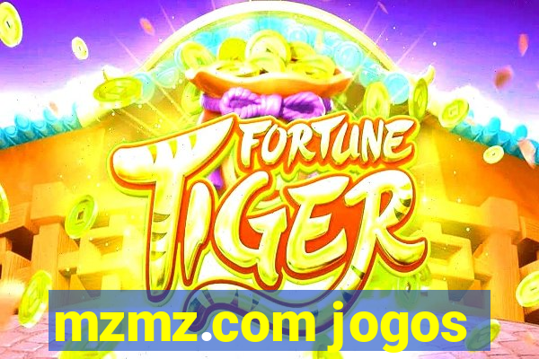 mzmz.com jogos