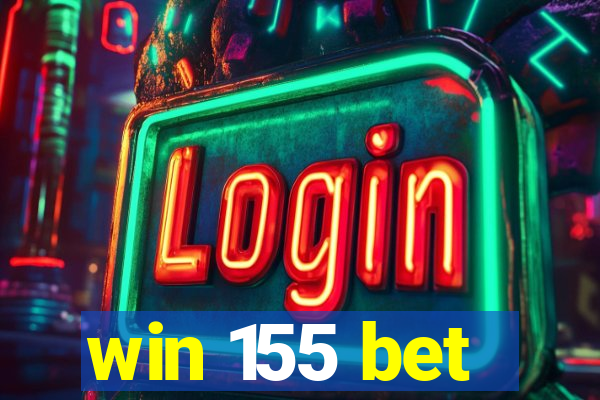 win 155 bet