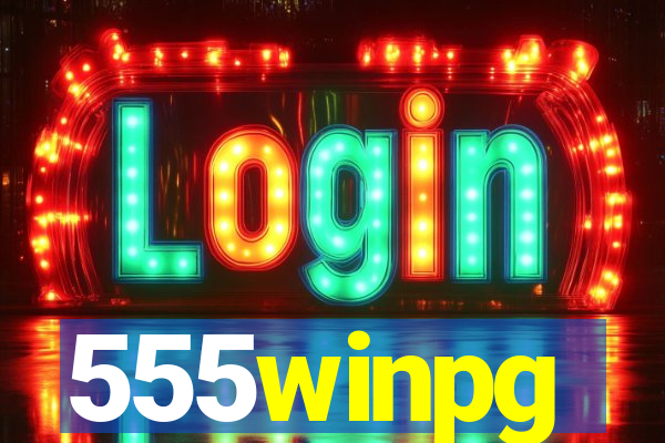 555winpg