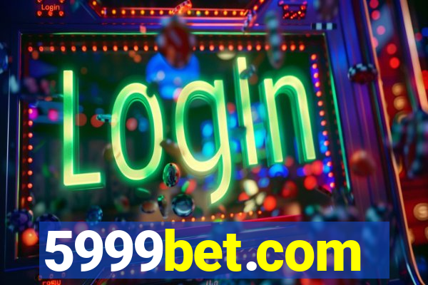 5999bet.com