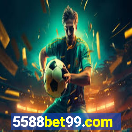 5588bet99.com