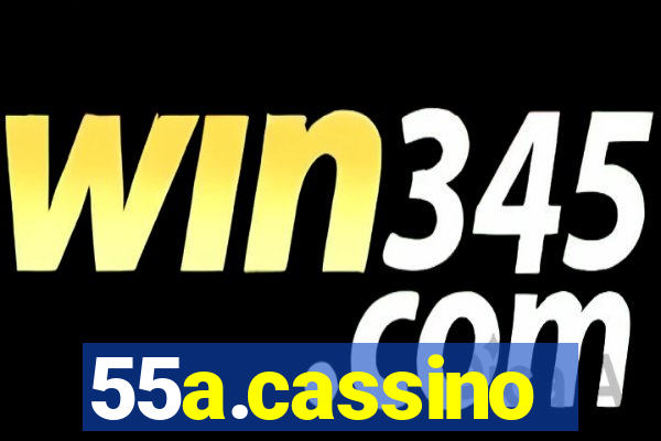 55a.cassino