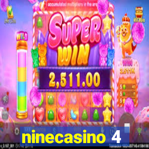 ninecasino 4