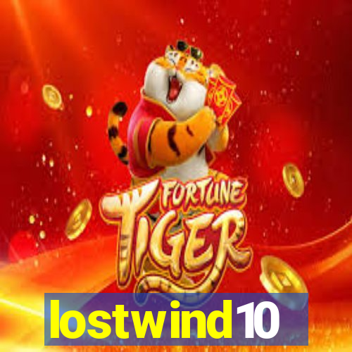 lostwind10