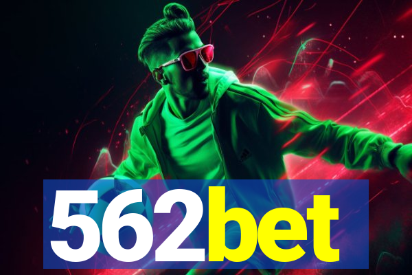 562bet