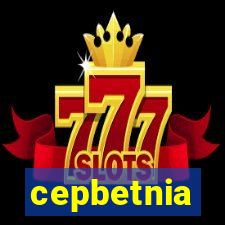 cepbetnia