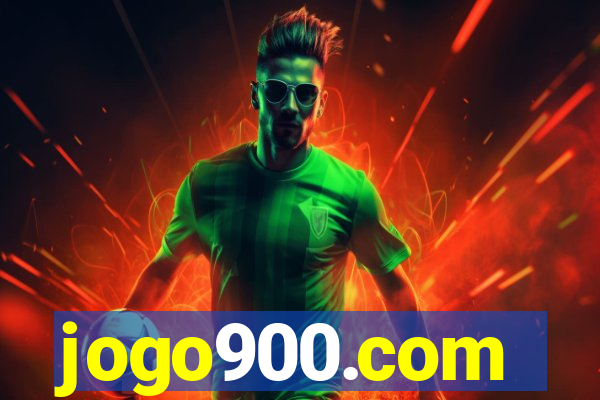 jogo900.com