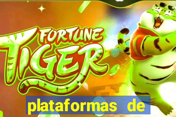 plataformas de jogos antigas