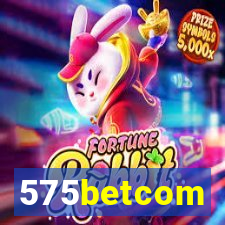 575betcom