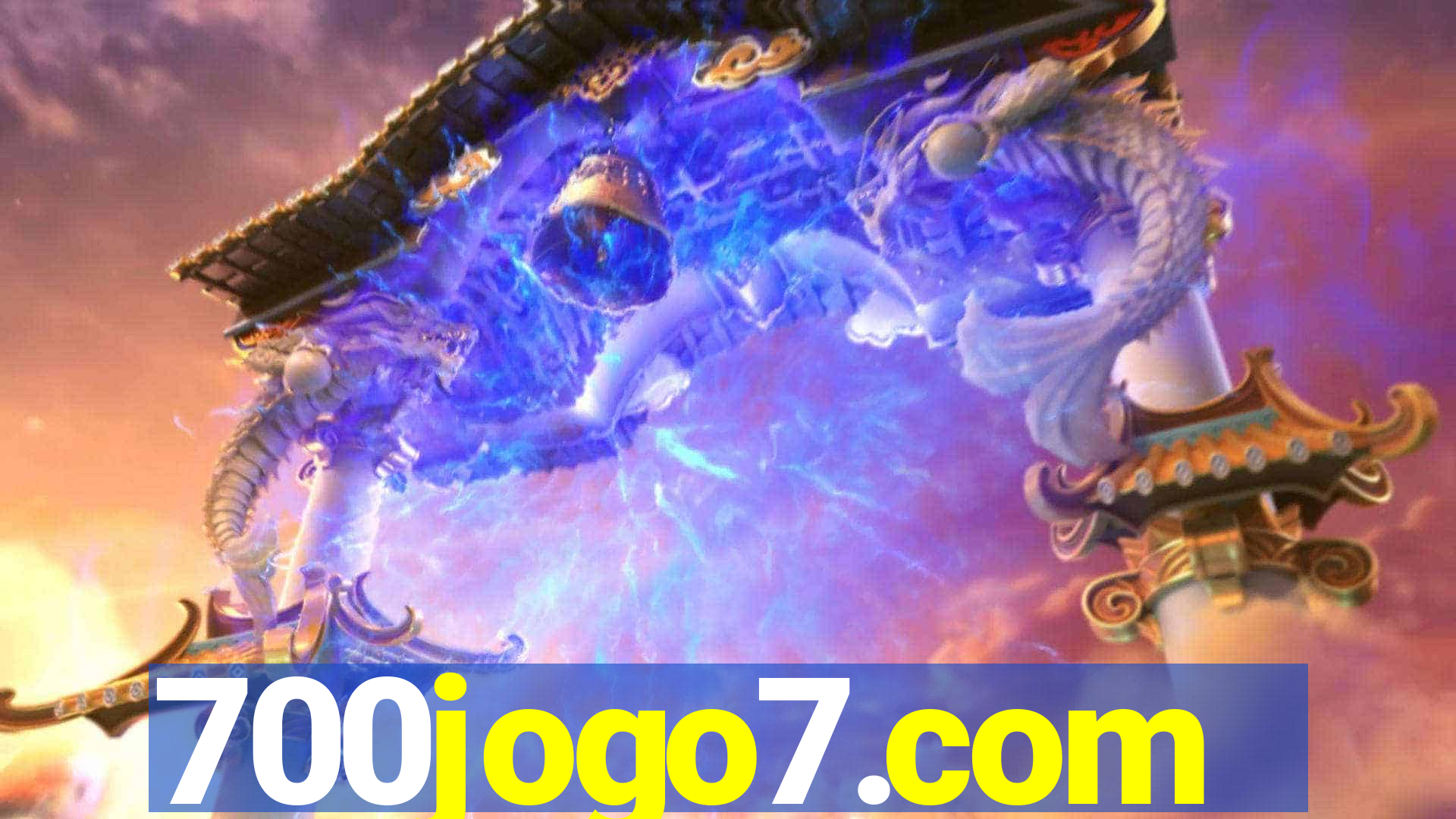 700jogo7.com