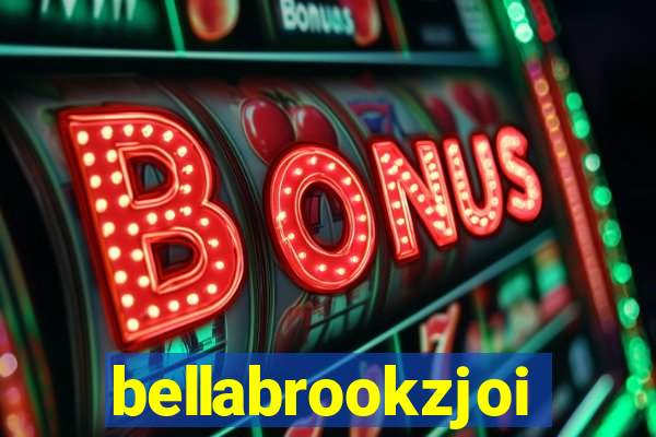 bellabrookzjoi