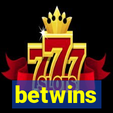 betwins