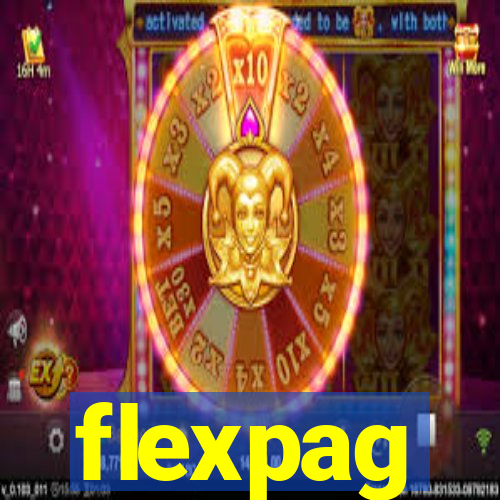 flexpag