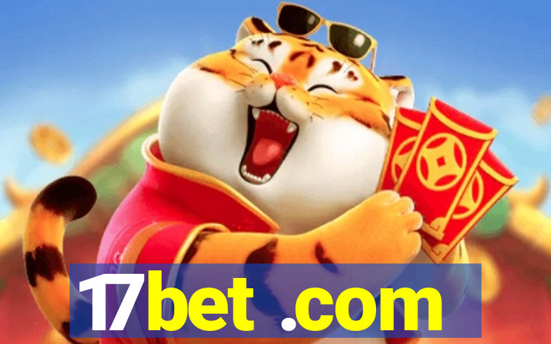 17bet .com