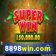 8898win.com