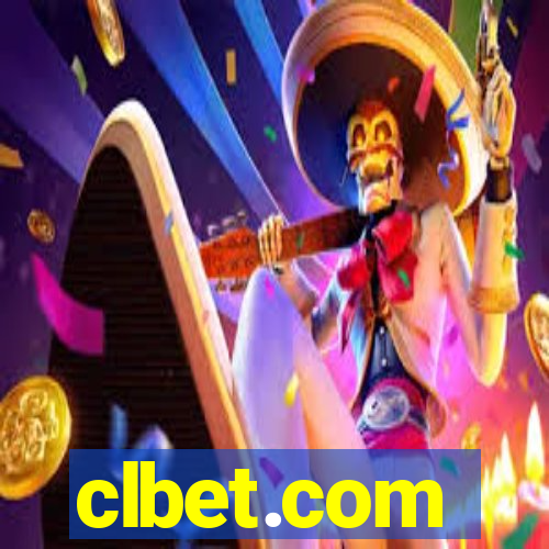 clbet.com