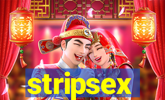 stripsex