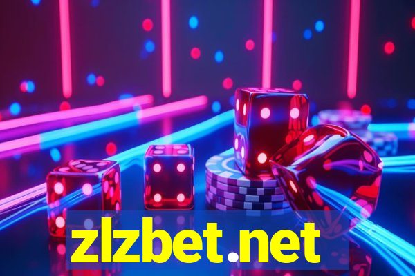 zlzbet.net