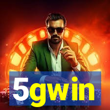 5gwin