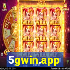 5gwin.app