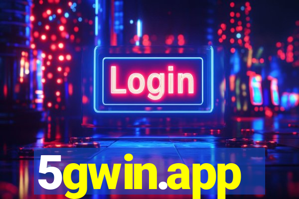 5gwin.app