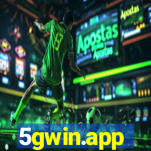 5gwin.app