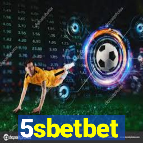 5sbetbet