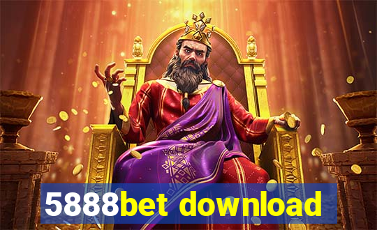 5888bet download