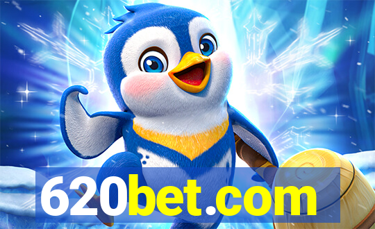 620bet.com