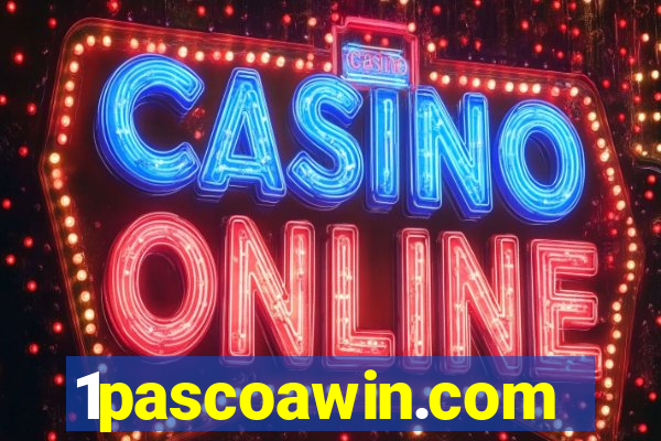 1pascoawin.com