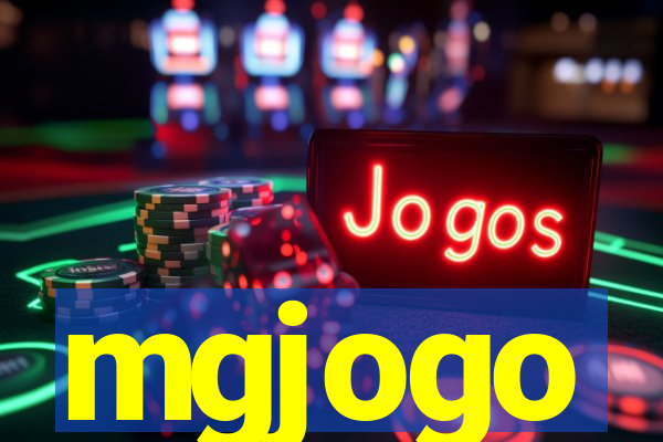 mgjogo