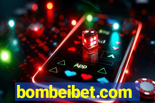 bombeibet.com