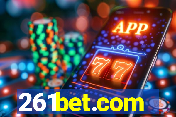 261bet.com