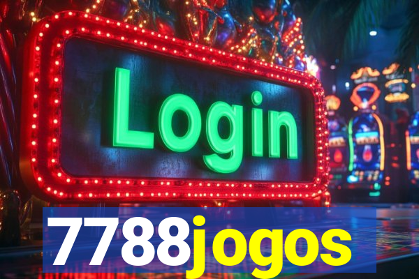 7788jogos