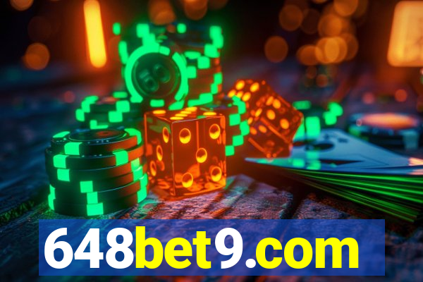 648bet9.com