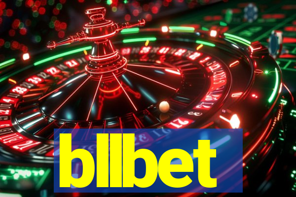 bllbet