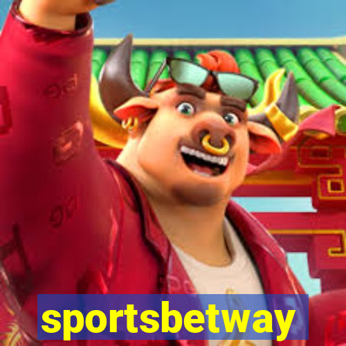 sportsbetway