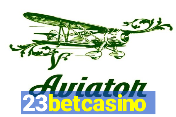 23betcasino