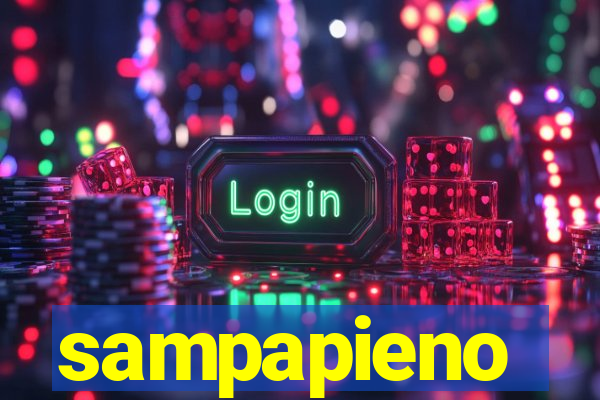 sampapieno