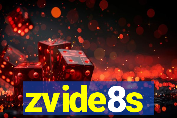 zvide8s