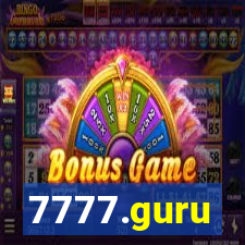 7777.guru