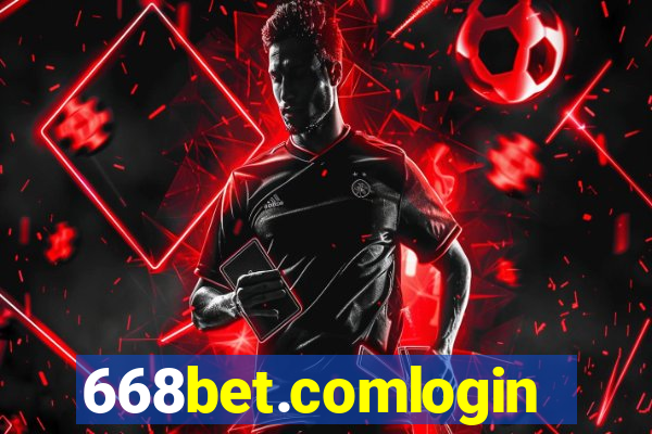 668bet.comlogin