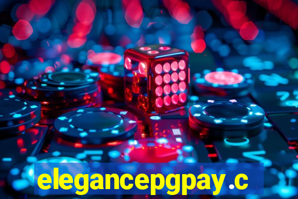 elegancepgpay.com