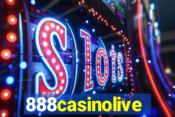 888casinolive