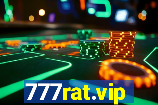 777rat.vip