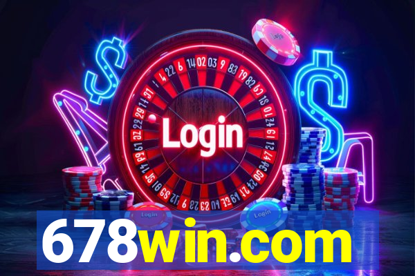 678win.com