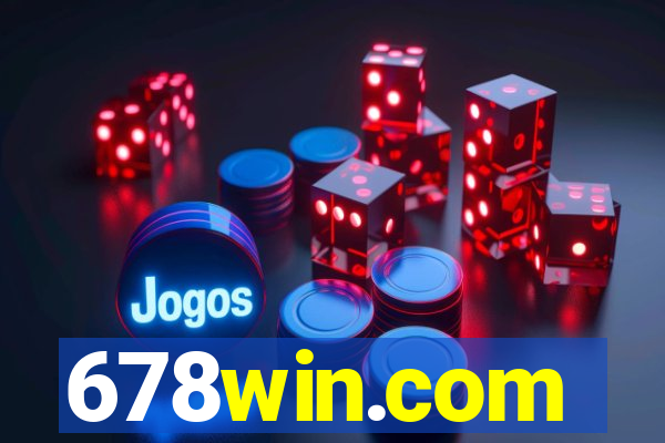 678win.com