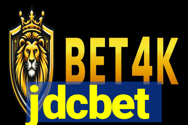 jdcbet